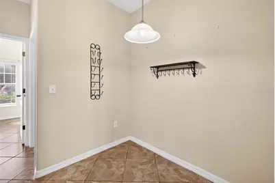 31253 Claridge Place, Wesley Chapel, FL 33543 - Photo 16