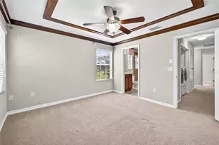 31253 Claridge Pl, Wesley Chapel, FL 33543 - Photo 24