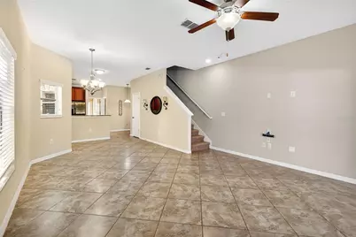 31253 Claridge Place, Wesley Chapel, FL 33543 - Photo 10