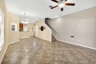 31253 Claridge Pl, Wesley Chapel, FL 33543 - Photo 10