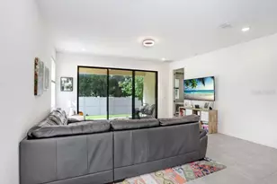 4124 Solamor St, Lakeland, FL 33810 - Photo 16