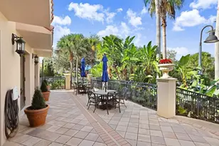 4124 Solamor St, Lakeland, FL 33810 - Photo 30