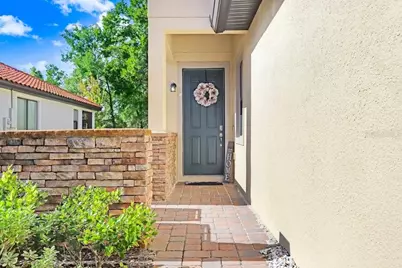 4124 Solamor Street, Lakeland, FL 33810 - Photo 4