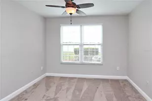 9088 Lake Chase Island Way, Tampa, FL 33626 - Photo 12