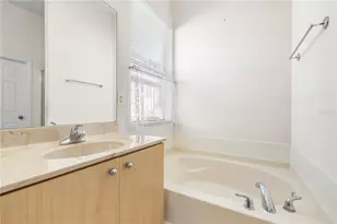 10903 Holly Cone Dr, Riverview, FL 33569 - Photo 18