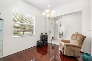 10903 Holly Cone Dr, Riverview, FL 33569 - Photo 14