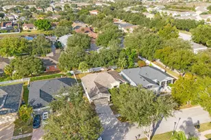 10903 Holly Cone Dr, Riverview, FL 33569 - Photo 26