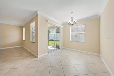 11851 Frost Aster Drive, Riverview, FL 33579 - Photo 16