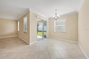 11851 Frost Aster Dr, Riverview, FL 33579 - Photo 16