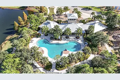 11851 Frost Aster Drive, Riverview, FL 33579 - Photo 24