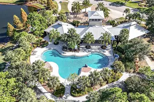 11851 Frost Aster Dr, Riverview, FL 33579 - Photo 24