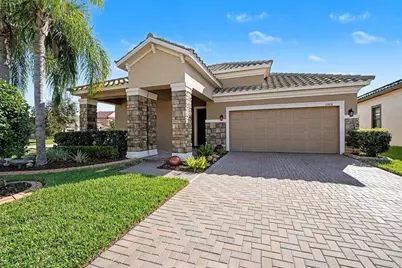 11851 Frost Aster Drive, Riverview, FL 33579 - Photo 4