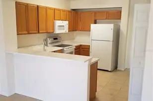 6116 Olivedale Dr, Riverview, FL 33578 - Photo 4