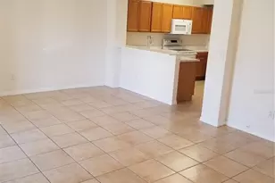 6116 Olivedale Dr, Riverview, FL 33578 - Photo 8