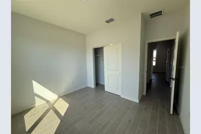 76 Boston Lane, Palm Coast, FL 32137 - Photo 10