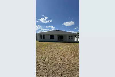 76 Boston Lane, Palm Coast, FL 32137 - Photo 2