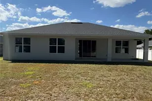 76 Boston Ln, Palm Coast, FL 32137 - Photo 2