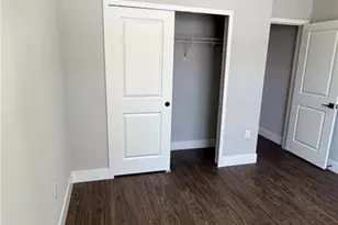 76 Boston Ln, Palm Coast, FL 32137 - Photo 14