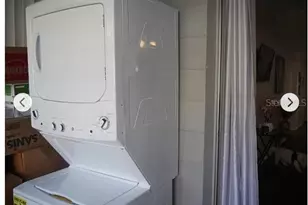 4230 Richmere Dr, New Port Richey, FL 34652 - Photo 18