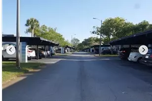 4230 Richmere Dr, New Port Richey, FL 34652 - Photo 16