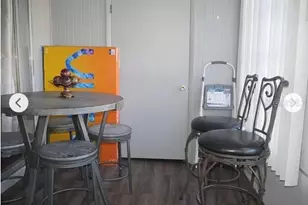 4230 Richmere Dr, New Port Richey, FL 34652 - Photo 20