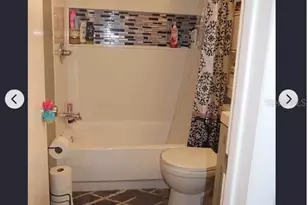 4230 Richmere Dr, New Port Richey, FL 34652 - Photo 8