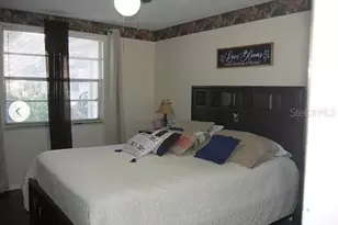 4230 Richmere Dr, New Port Richey, FL 34652 - Photo 4