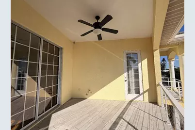 808 Symphony Isles Boulevard, Apollo Beach, FL 33572 - Photo 6