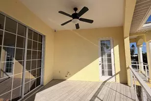 808 Symphony Isles Blvd, Apollo Beach, FL 33572 - Photo 6