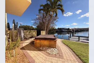 808 Symphony Isles Boulevard, Apollo Beach, FL 33572 - Photo 8
