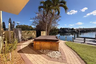 808 Symphony Isles Blvd, Apollo Beach, FL 33572 - Photo 8