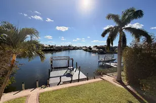 808 Symphony Isles Blvd, Apollo Beach, FL 33572 - Photo 4