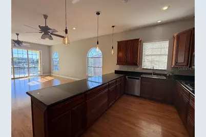 808 Symphony Isles Boulevard, Apollo Beach, FL 33572 - Photo 22