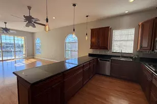 808 Symphony Isles Blvd, Apollo Beach, FL 33572 - Photo 22