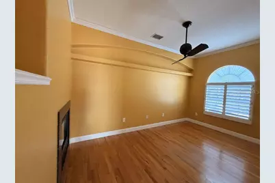 808 Symphony Isles Boulevard, Apollo Beach, FL 33572 - Photo 40