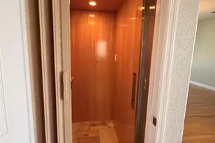 808 Symphony Isles Blvd, Apollo Beach, FL 33572 - Photo 48