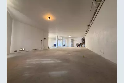 808 Symphony Isles Boulevard, Apollo Beach, FL 33572 - Photo 12