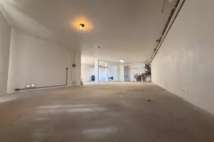 808 Symphony Isles Blvd, Apollo Beach, FL 33572 - Photo 12