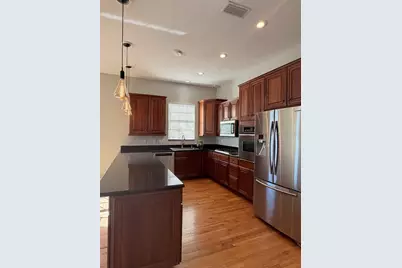 808 Symphony Isles Boulevard, Apollo Beach, FL 33572 - Photo 20