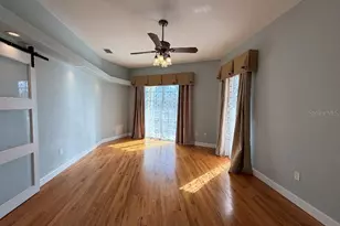 808 Symphony Isles Blvd, Apollo Beach, FL 33572 - Photo 30