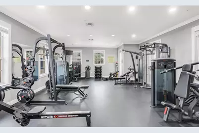 5246 Hampton Beach Place, Tampa, FL 33609 - Photo 28