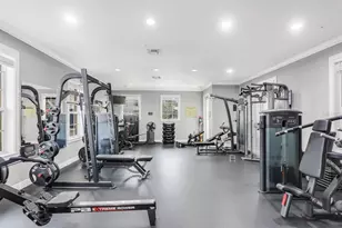 5246 Hampton Beach Pl, Tampa, FL 33609 - Photo 28