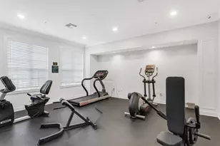 5246 Hampton Beach Pl, Tampa, FL 33609 - Photo 30