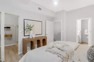 5246 Hampton Beach Pl, Tampa, FL 33609 - Photo 16