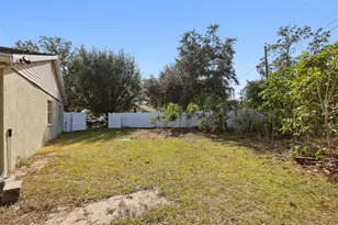 6309 Timucuans Dr, Lakeland, FL 33813 - Photo 22