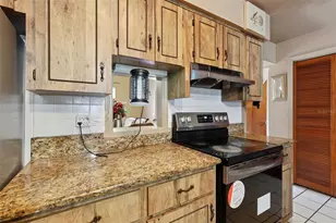 6309 Timucuans Dr, Lakeland, FL 33813 - Photo 6