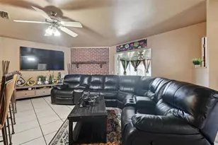 6309 Timucuans Dr, Lakeland, FL 33813 - Photo 16