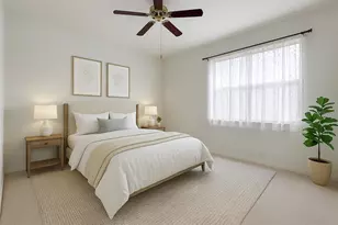 12834 Darby Ridge Dr, Tampa, FL 33624 - Photo 20