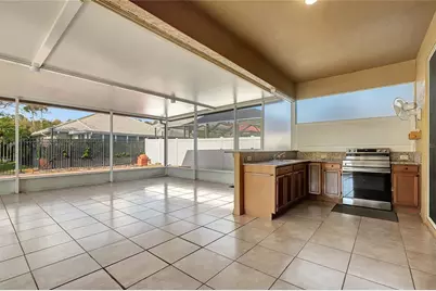 12834 Darby Ridge Drive, Tampa, FL 33624 - Photo 28