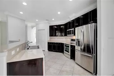 12834 Darby Ridge Drive, Tampa, FL 33624 - Photo 10